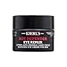 Age Defender Eye Repair 14 ml.
