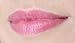 Sheer Shine Stylo Argan Oil Lipstick with SPF 25, 16-Barbie Pink