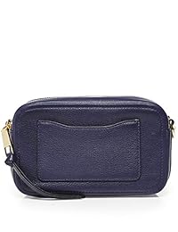 Marc Jacobs The Softshot 21 - Bolsa para mujer
