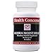 Health Concerns - Akebia Moist Heat - Dianthus Chinese Herbal Supplement - Ba Zheng San - Urinary Tract Support - with Akebia Trifoliata Caulis - 90 Tablets per Bottle
