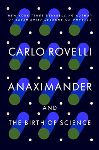 Covariant Loop Quantum Gravity: An Elementary Introduction to