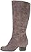 Fergalicious Women's Lundry Wc Western Boot