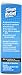 Natrabio Sinus Relief, 60-Count