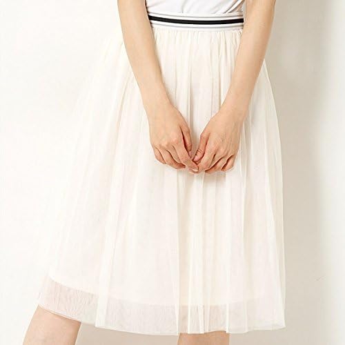 Amazon Co Jp Earth Music Ecology Earthmusic Ecology Skirt Uesutoraintyu Rusuka To Clothing Accessories