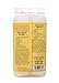 Bob's Red Mill Almond Meal/Flour, 16 Ounce (Pack of 1)