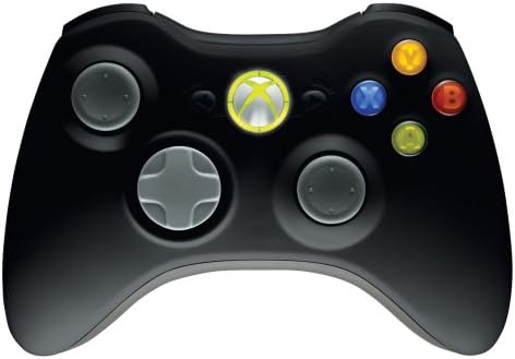 xbox 360 controller amazon uk