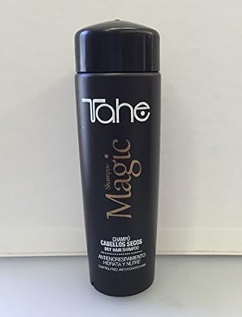 productos tahe amazon