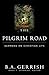 THE PILGRIM ROAD by B. A. GERRISH