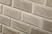 2 X 4 Crema Marfil Marble Polished & Beveled Brick Mosaic Tile - 6
