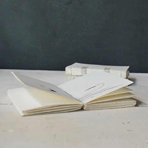 4" Anselm Bookbinding Kit - Thumbnail 5