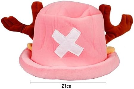 Amazon 最高のふわふわ チョッパー 帽子 チョッパーマンには無い 原点 かわいい ワンピース Onepiece アニメ 萌えグッズ 通販 Amazon 最高のふわふわ チョッパー 帽子 チョッパーマンには無い 原点 かわいい ワンピース Onepiece アニメ 萌えグッズ 通販