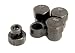 Lisle 19860 Tire Deflator primary