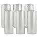 6 Inch Vacuum Sealer Rolls Fits Tilia FoodSaver 6 Pack