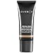 Cover FX Natural Finish Foundation, N50, 1 Ounce