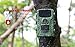 Trail Camera 14MP 1080P 2.4