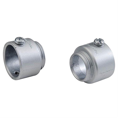 Conector para Caixa Múltipla 1' - 56251053 - TRAMONTINA - Conector para Caixa Múltipla 1' - 56251053 - TRAMONTINA