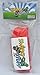 Swing Set Stuff Telephone with SSS Logo Sticker, Red