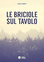 Segui sempre il tuo cuore (Italian Edition)