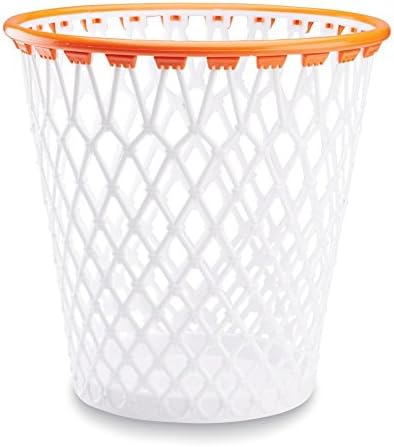 spalding waste paper basket