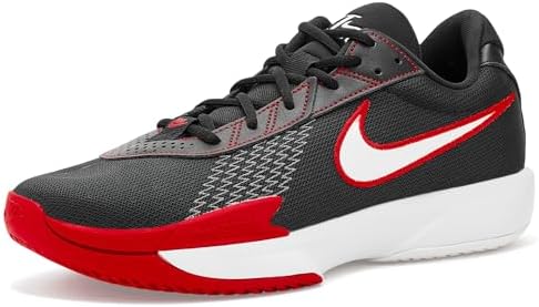 Amazon.com | Nike Lebron Witness 8 Basketball Shoes (FV0400  display picture 2