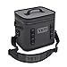 YETI Hopper Flip Portable Cooler