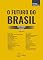Livro O Futuro do Brasil