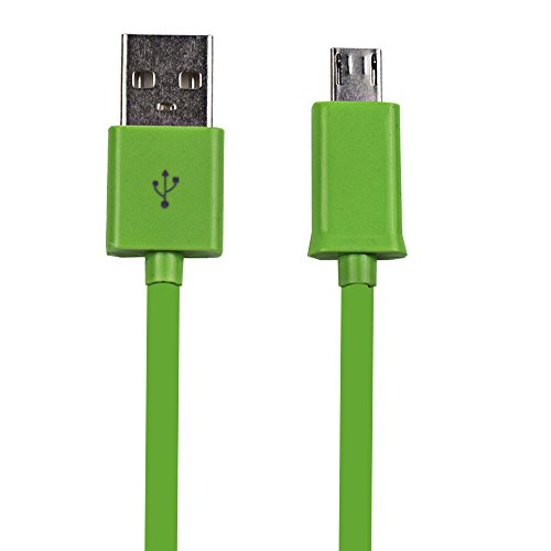 Ue Boom Charger Sqrmekoko Replacement Charge Cable For Ultimate