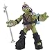 Teenage Mutant Ninja Turtles FrankenDon Basic Action Figure, 5