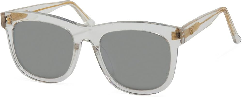 pulp fiction glasses