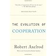 The Evolution of Cooperation: Revised Edition