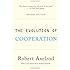 The Evolution of Cooperation: Revised Edition