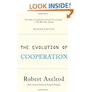 The Evolution of Cooperation: Revised Edition