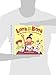 Look At My Book!: How Kids Can Write & Illustrate Terrific Books