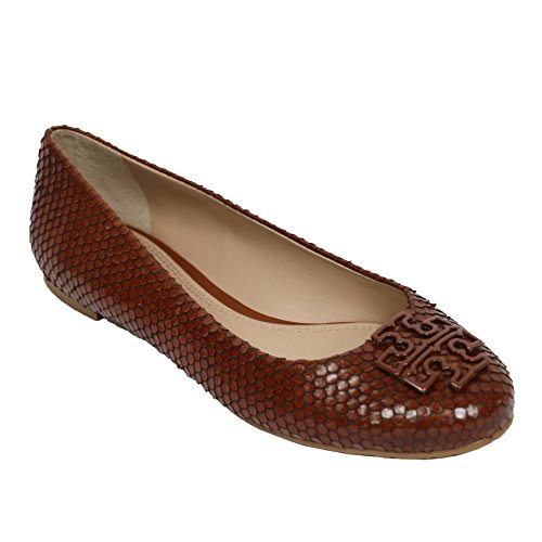tory burch melinda flat