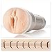 Fleshlight Girls, Katsuni Lotus Garden, 734 Gram