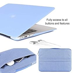 MacBook Pro 13 Inch Case 2019 2018 2017 2016