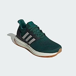 adidas UBounce DNA Shoes