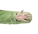 Selk'bag Incredible Hulk Sleeping Bag, Small, Green