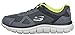 Skechers Sport Men's Track Bucolo