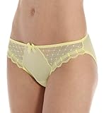 Prima Donna Twist A La Folie Panty (54-1120)