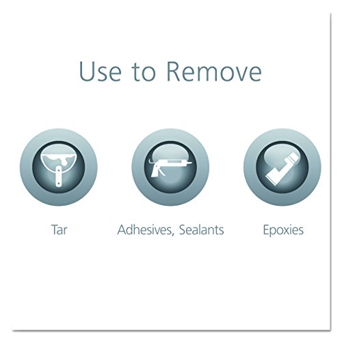 GOJO 7272-04 SUPRO Max Hand Cleaner, 2000Ml Capacity Pouch, Tan, 8.75 mm Height, 5.125 mm width, 2000 mL