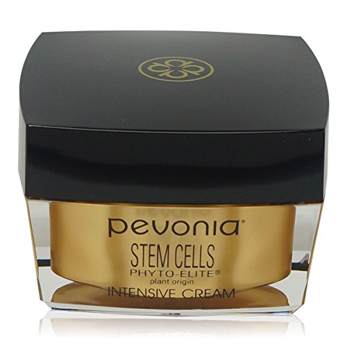 Pevonia Stem Cells Cream, 1.7 Ounce