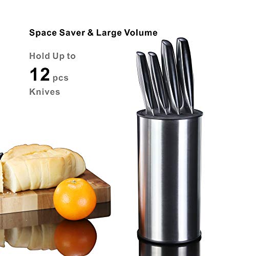 1 Universal+Holder+Detachable+Cleaning+Storage