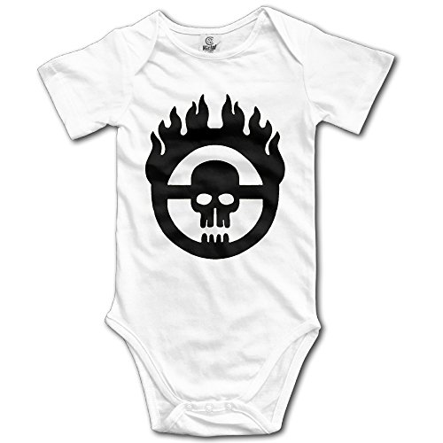 max baby clothes online