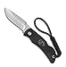 OUTDOOR EDGE MiniGrip - Mini Folding EDC Pocket Knife with 2.2