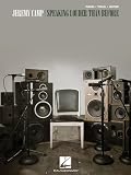 Download Jeremy Camp - Speaking Louder Than Before Kindle Editon