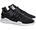 adidas EQT Support ADV