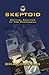 Skeptoid: Critical Analysis Of Pop Phenomena - Book by Brian Dunning
