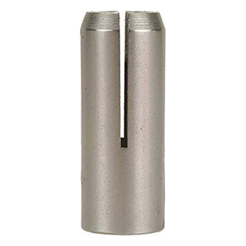 Compare Price bullet puller collet set on