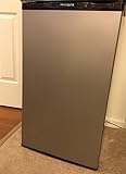 Frigidaire BFPH33M4LM